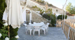 Hotels in Orce